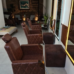 Lúcio Martins Studio
