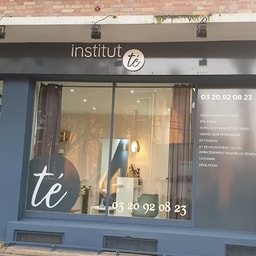 Institut Té
