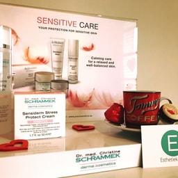 Esthetiek Ellen