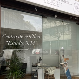 Beauty Studio 3.14