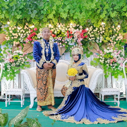 Salon Ayu