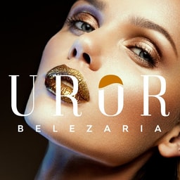 Aurora Belezaria