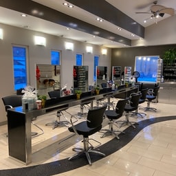 Picasso's Salon And Spa