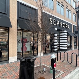 Sephora