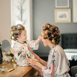 Status Salon