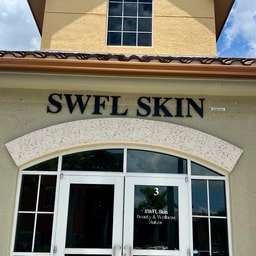 SWFL Skin