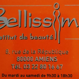 Bellissima