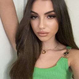 Beauty by Cynthia