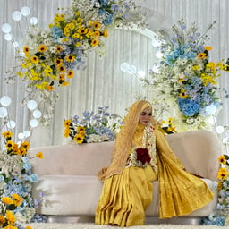 Jaahanzs Beauty & Makeup