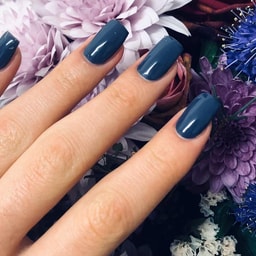 Natalie Advanced Aesthetic Treatments