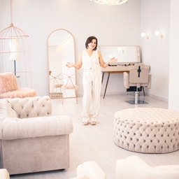 Rubenita Studio