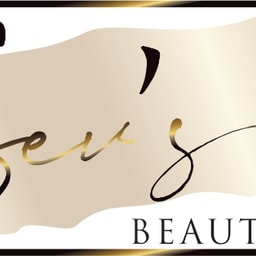Sev's Beauty Room
