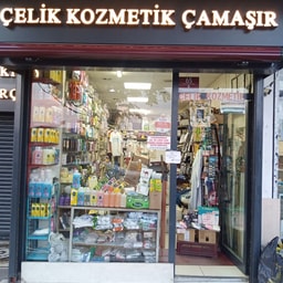 Celik Kozmetik