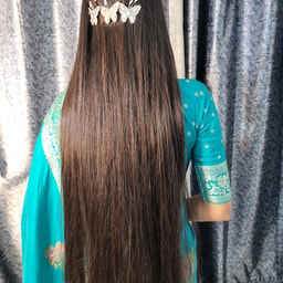 Beauty Life Ladies Salon