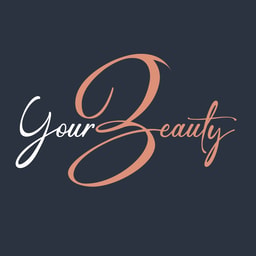 Your Beauty
