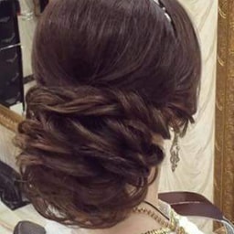 Salon De Beaute Nesma