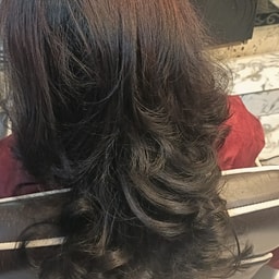 AR Makeup Studio Hair Beauty Salon & Academy