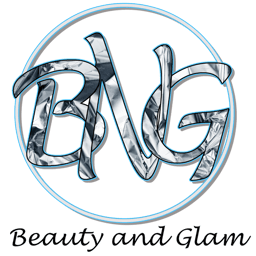 Beauty and Glam Salon and Spa