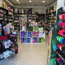 You Cosmetics