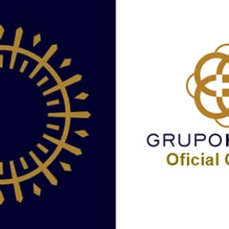 Grupo Hinode Ayacucho - Consultor