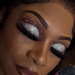 House of Fabulosity