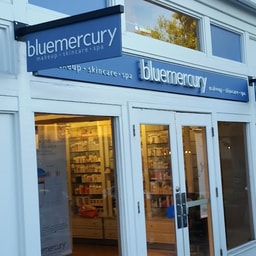 Bluemercury
