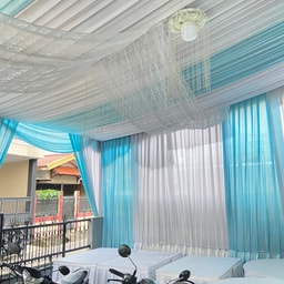 Sanggar Ayu Rias Pengantin