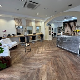 Concept Studio