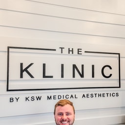 The Klinic by KSW Medical Aesthetics