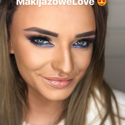 MK Studio Urody Milena Kaczmarczyk