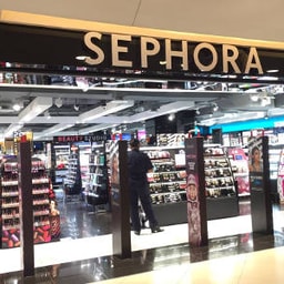SEPHORA Kelapa Gading