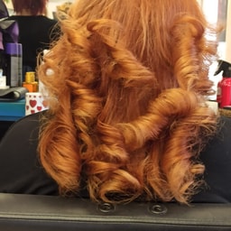 Ella Beauty Studio