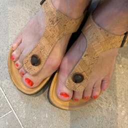 The Pharm- Hampstead Village salon
