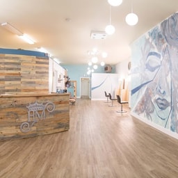 HM Advanced Skin & Lash Spa - Permanent Makeup Tacoma