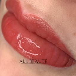 Dermastudio Centre de dermopigmentation et Soins Aesthetic