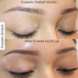 Luxe Beauty INK LLC