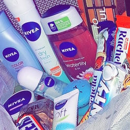 Houssem Luxury Cosmetiques