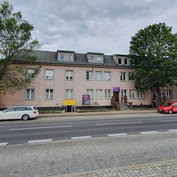 Izadora