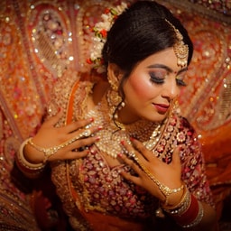 Nirmal's Beauty Arcade