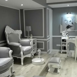 Swan Beauté