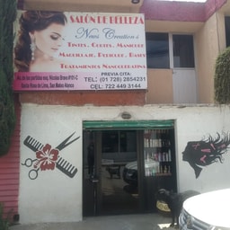 Estetica News Creation's