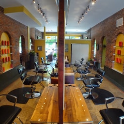 CoCo Creative Wellness