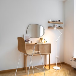 Studio B Naturkosmetik