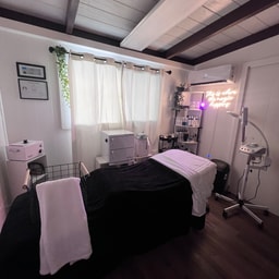 Kaua'i Skin Studio LLC