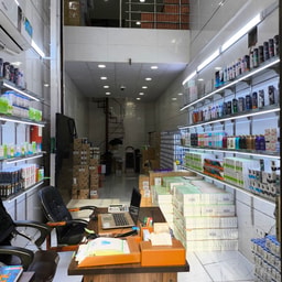 Shop Jonoob