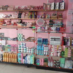 Inversiones Punto Rosa C.A.