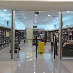 Beauty Care