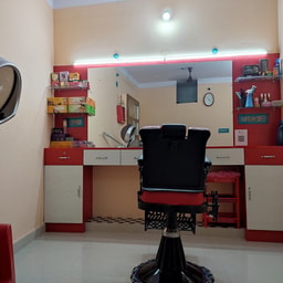 Sikha's Makeover & Beauty Zone