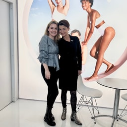 Luxury Cosmetics Ulm