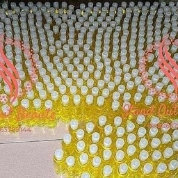 Yellow Peeling Oil Supplier PH